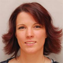 Silke Becker | Eurostemcell